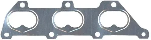 Uszczelka kolektora wydechowego 3.2 V6 OPEL VECTRA C ELRING
