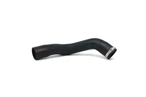 82387 AUGER Tuyau du système de refroidissement