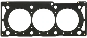 3.2 V6 Uszczelka głowicy OPEL OMEGA B ELRING