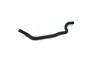 83547 AUGER Tuyau de chauffage