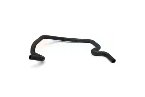 83556 AUGER Tuyau de chauffage
