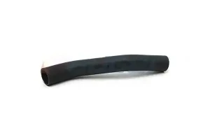 83591 AUGER Rohr für das kühlsystem