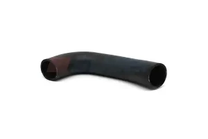 83606 AUGER Tuyau du système de refroidissement