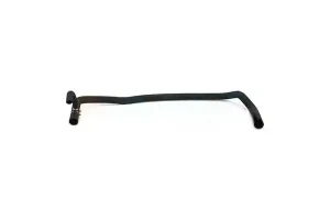 83621 AUGER Tuyau du système de refroidissement