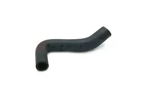 83629 AUGER Tuyau de chauffage