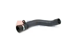 83630 AUGER Tuyau du système de refroidissement
