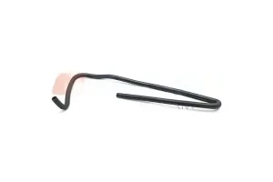 83643 AUGER Tuyau du système de refroidissement