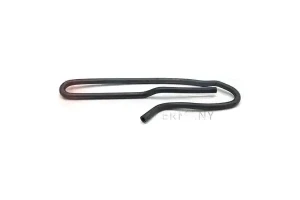 83644 AUGER Tuyau du système de refroidissement