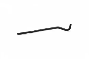 83645 AUGER Przewód układu chłodzenia