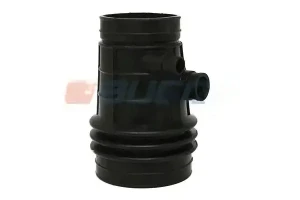 83787 AUGER Ansaugkrümmer