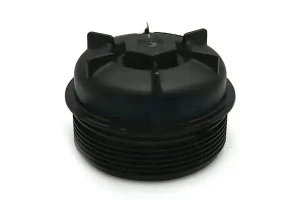 P 410, R 440, P 550, P 260, P 300, P 370, P 250, G 470, P 340, R 400, P 270, G 440, P 360, G 480, G 410, R 420, T 470, P 320, P 310, R 560, R 490, G 310, P 280, P 450, R 470, P 440, G 370, P 