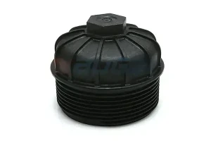 84592 AUGER Couvercle de filtre à carburant