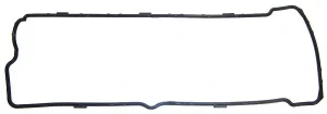 2.0 Uszczelka pokrywy zaworów SUZUKI FORENZA ELRING