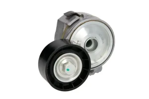 2.0 HDi, 2.2 HDi Napinacz paska klinowego wielorowkowego e3c0014 CITROËN JUMPER Skrzynia (244) BTA