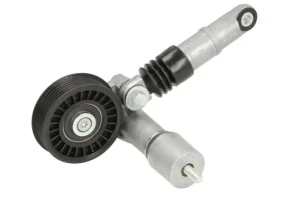 1.9 TDI, 2.0 TDI Napinacz paska klinowego wielorowkowego e3w0018 VW PASSAT B5 BTA