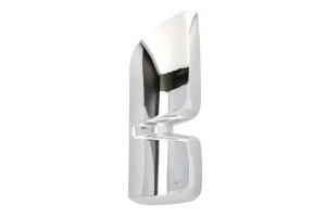 MER-MR-059L PACOL Obudowa lusterka
