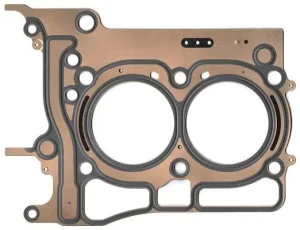 2.0 D Uszczelka głowicy SUBARU IMPREZA III ELRING