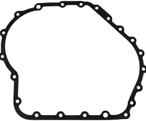 Uszczelka skrzyni biegów AUDI A4 B7 ELRING