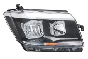 1EB 012 830-021 HELLA Reflektor lampa