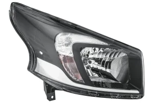 1EE 011 565-121 HELLA Reflektor lampa