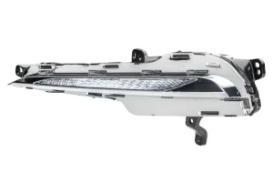 Lampa kierunkowskazu PEUGEOT 308 II HELLA