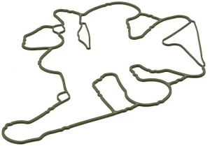 Uszczelka pokrywy rozrządu 2627 LS, 2535 LS, 2524 L, 2430 LS, 1835 LS, 1835 L, 1827 LS, 1830 L, 2030 LS, 2027 L, 2635 LS, 2424 LS, 2035 LS, 2024 LS, 2624 LS, 2427 LS, 2035 L, 2532 L, 1824 LS,