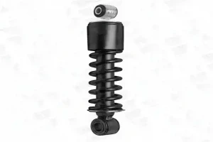 Ammortizzatore sospensione cabina MERCEDES-BENZ ACTROS MONROE