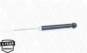 G1272 MONROE Amortisseur