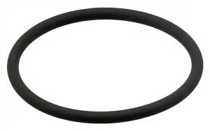1.5 Uszczelka zaworu egr agr PEUGEOT 301 ELRING