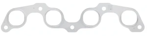 Uszczelka kolektora wydechowego 1.4 i, 1.0 i, 1.4, 1.6 i SEAT CORDOBA I ELRING