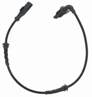 06SKV119 ESEN SKV Czujnik prędkości koła abs