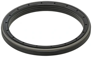 SB 200, SB 120 Oring uszczelniacz wału korbowego DAF SB ELRING