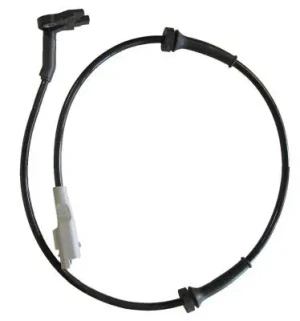 czujnik abs citroen c4 picasso 31269 A.B.S.