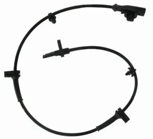0 265 009 270 BOSCH Capteur de vitesse de roue abs