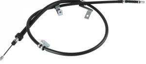 32-1381 MAXGEAR Linka hamulca ręcznego