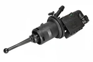 2.0 TDI, 3.2 V6, 1.2 TSI, 1.4 TFSI, 2.0 FSI, 1.8 TFSI, 1.6, 2.0 TFSI, 1.6 TDI, 1.9 TDI, S3, 1.6 FSI AUDI A3 8P Pompa sprzęgła VALEO