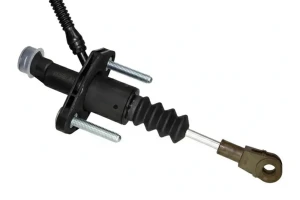 1.8, 1.4 LPG, 1.2, 1.7 CDTI, 1.4, 2.0, 1.9 CDTI, 1.6, 1.3 CDTI OPEL ASTRA H Pompa sprzęgła VALEO