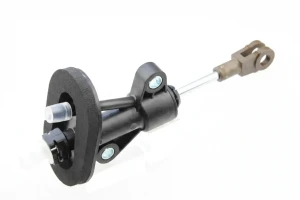 0.9, 1.2, 1.3 D, 1.3 JTD, 1.4 FIAT PUNTO III Pompa sprzęgła VALEO