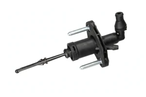 1.4, 1.4 (69), 1.6 (69), 1.6, 1.6 SIDI, 1.4 LPG, 1.6 CDTi, 1.3 CDTI, 1.7 CDTI OPEL ASTRA J Pompa sprzęgła ATE