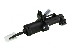 1.9 TDI, 1.4 LPG, 1.2, 1.2 TDI, 1.4, 1.4 TSI, 1.2 LPG, 1.4 TDI, 2.0 TDI, 1.2 TSI, 1.6 TDI, 1.6 LPG, 1.6 SEAT IBIZA 4 Pompa sprzęgła VALEO