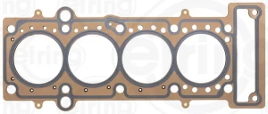1.6 Uszczelka głowicy CHRYSLER NEON II ELRING