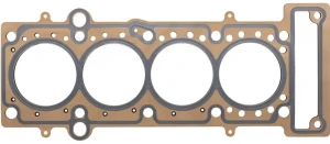 1.6 Uszczelka głowicy CHRYSLER NEON II ELRING