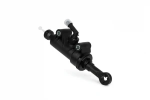 2.2 JTD, 2.0, 2.0 JTD FIAT ULYSSE Pompa sprzęgła VALEO