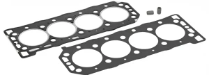 1.8, 1.6, 1.4 Uszczelka głowicy ROVER 45 I ELRING