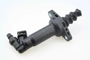 1.0, 1.4 TDI, 1.9 TDI SKODA FABIA 1 Siłownik sprzęgła wysprzęglik VALEO