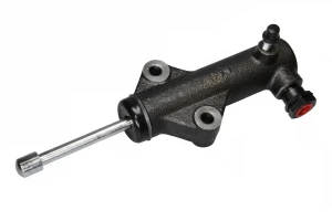 0.9 FIAT 500 Siłownik sprzęgła wysprzęglik VALEO