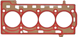 1.4 TSI Uszczelka głowicy SKODA YETI ELRING