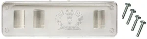 9EL 183 432-041 HELLA Klosz lampy tył