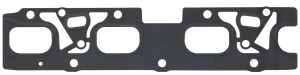 Uszczelka kolektora wydechowego 2.0, 2.0 t SAAB 44079 II ELRING
