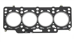 1.6 TDI Uszczelka głowicy VW TOURAN I FEBI BILSTEIN